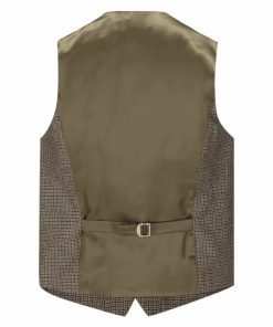 Theindigoinquiry.shopdb836a5a9d 2