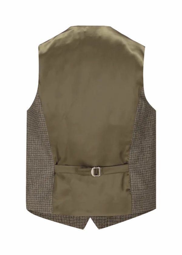 Theindigoinquiry.shopdb836a5a9d 2