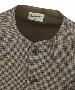 Theindigoinquiry.shopdb836a5a9d 3