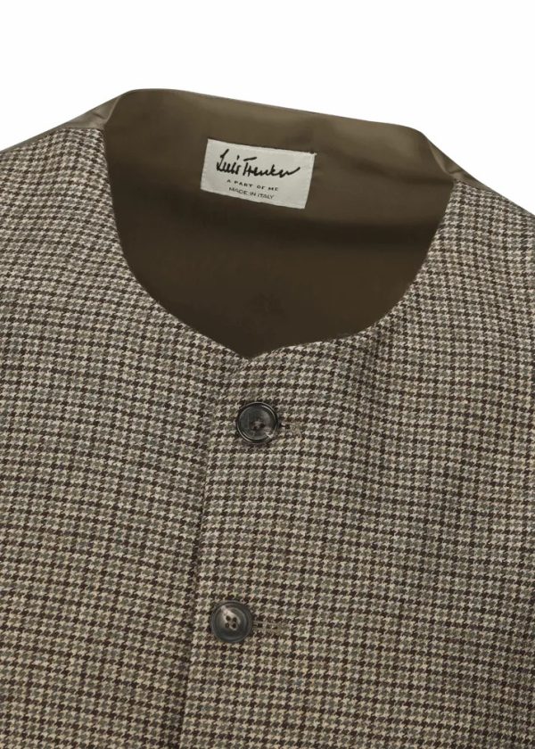 Theindigoinquiry.shopdb836a5a9d 3