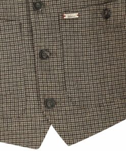 Theindigoinquiry.shopdb836a5a9d 4