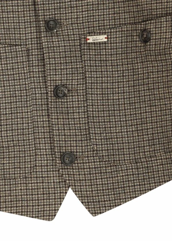 Theindigoinquiry.shopdb836a5a9d 4