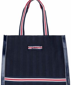 Theindigoinquiry.shopdb878ff77a 1