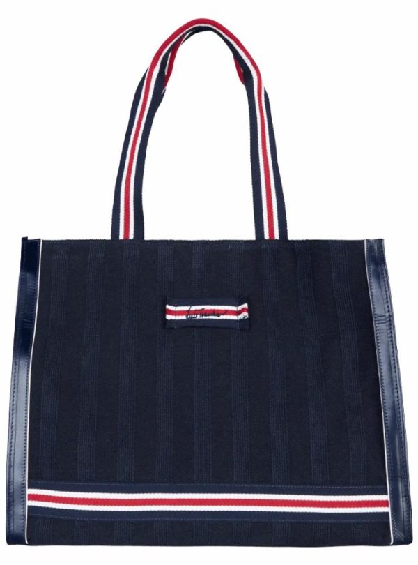 Theindigoinquiry.shopdb878ff77a 1