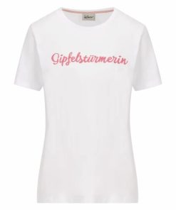 Theindigoinquiry.shopdbfa15414b 1