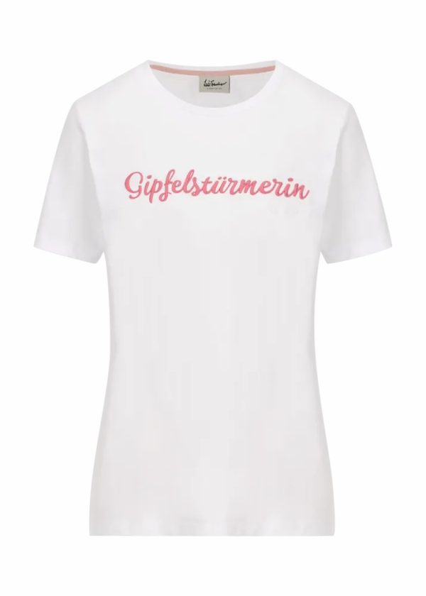 Theindigoinquiry.shopdbfa15414b 1