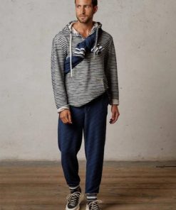 Theindigoinquiry.shopdbff7712c3 1