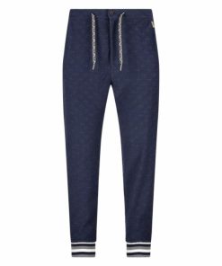 Theindigoinquiry.shopdbff7712c3 2