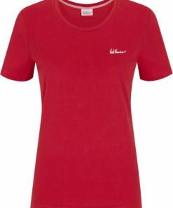 Theindigoinquiry.shopdc22fdc899 1