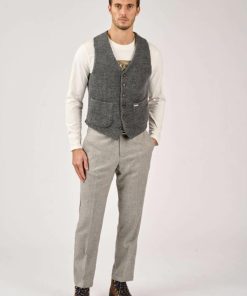 Theindigoinquiry.shopdc726a3be3 1