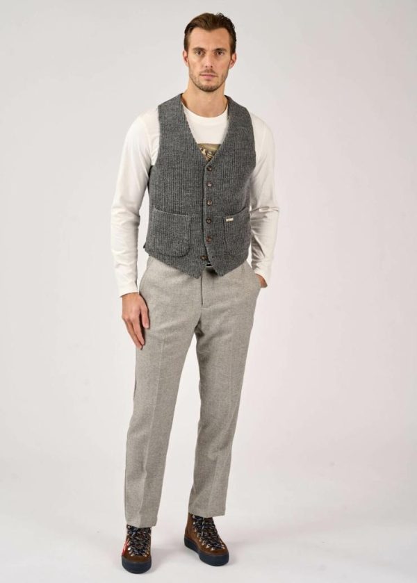 Theindigoinquiry.shopdc726a3be3 1