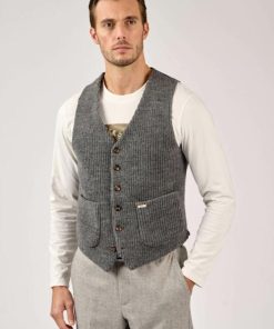 Theindigoinquiry.shopdc726a3be3 2