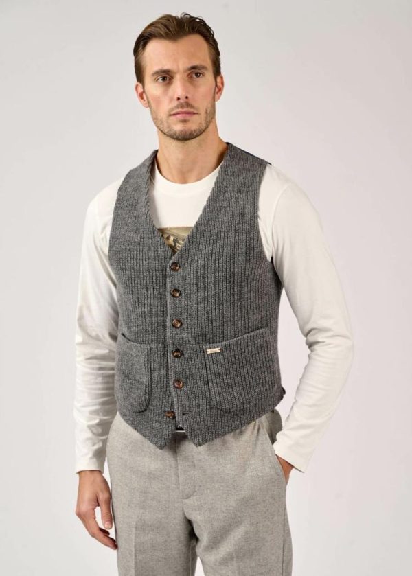 Theindigoinquiry.shopdc726a3be3 2