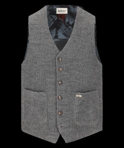 Theindigoinquiry.shopdc726a3be3 3