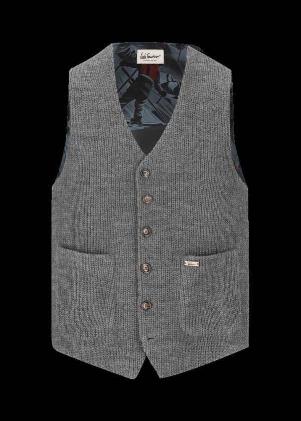 Theindigoinquiry.shopdc726a3be3 3