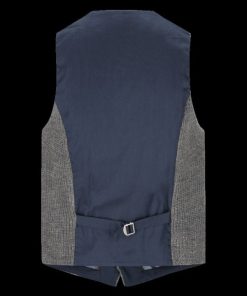 Theindigoinquiry.shopdc726a3be3 4