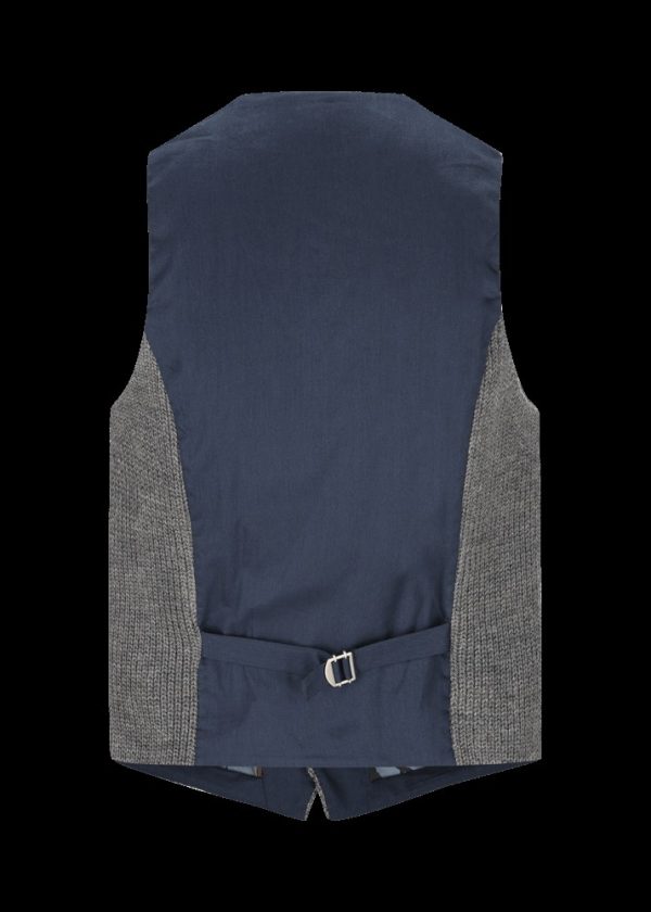 Theindigoinquiry.shopdc726a3be3 4