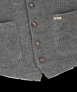 Theindigoinquiry.shopdc726a3be3 5