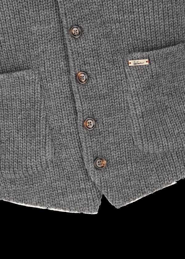 Theindigoinquiry.shopdc726a3be3 5