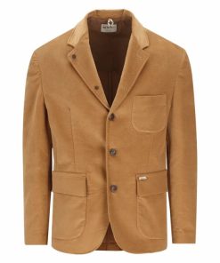 Theindigoinquiry.shopdc8fdc7791 2