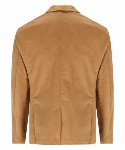 Theindigoinquiry.shopdc8fdc7791 3