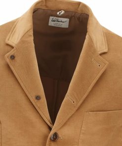 Theindigoinquiry.shopdc8fdc7791 4