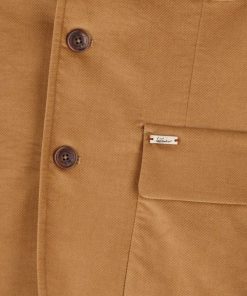 Theindigoinquiry.shopdc8fdc7791 5