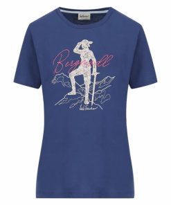 Theindigoinquiry.shopdca135e081 1