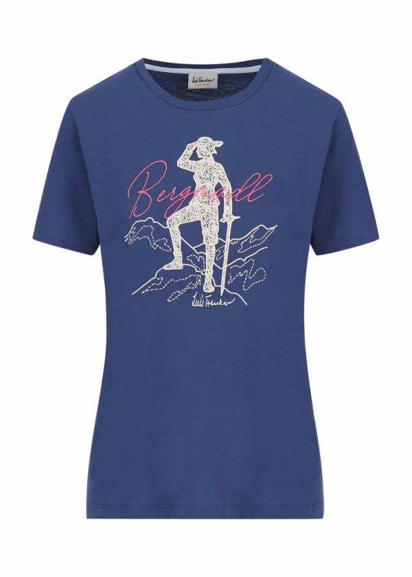 Theindigoinquiry.shopdca135e081 1