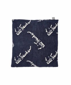 Theindigoinquiry.shopdcd47fcb91 1