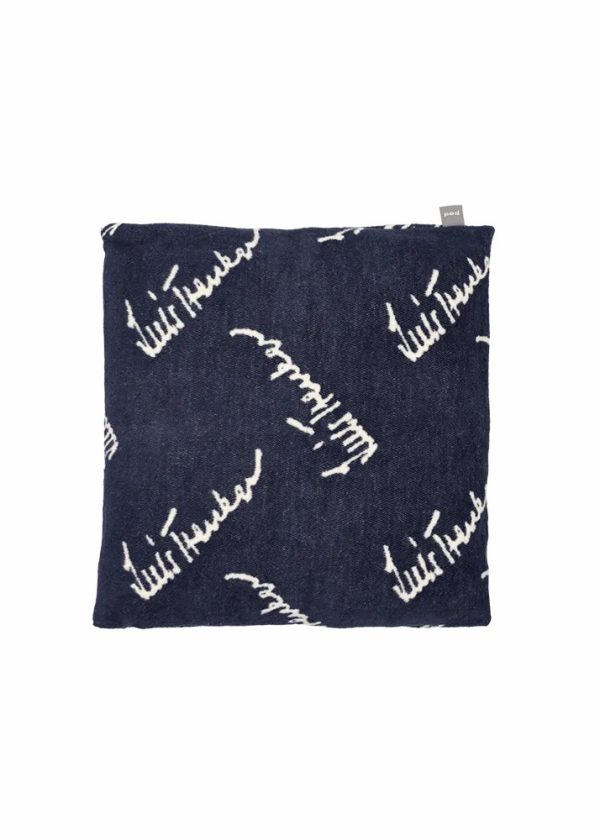 Theindigoinquiry.shopdcd47fcb91 1