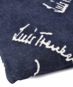 Theindigoinquiry.shopdcd47fcb91 2