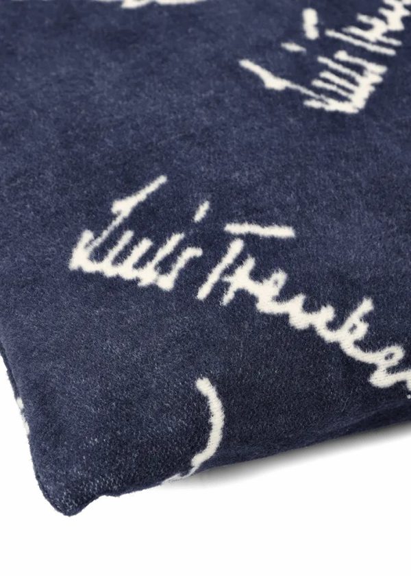 Theindigoinquiry.shopdcd47fcb91 2