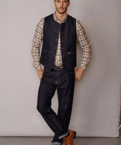 Theindigoinquiry.shopdd0fa614e7 1