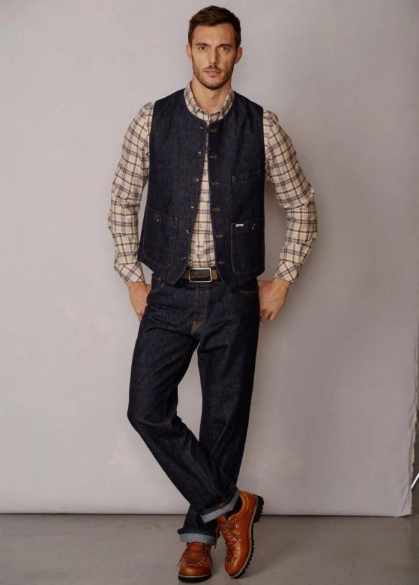 Theindigoinquiry.shopdd0fa614e7 1