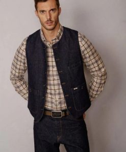 Theindigoinquiry.shopdd0fa614e7 2