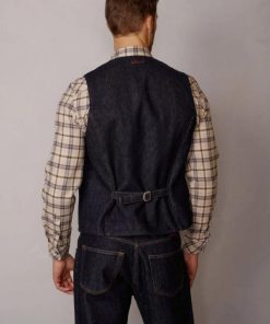 Theindigoinquiry.shopdd0fa614e7 3