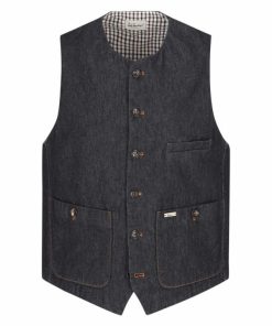 Theindigoinquiry.shopdd0fa614e7 4