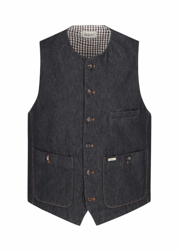 Theindigoinquiry.shopdd0fa614e7 4