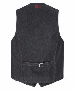 Theindigoinquiry.shopdd0fa614e7 5