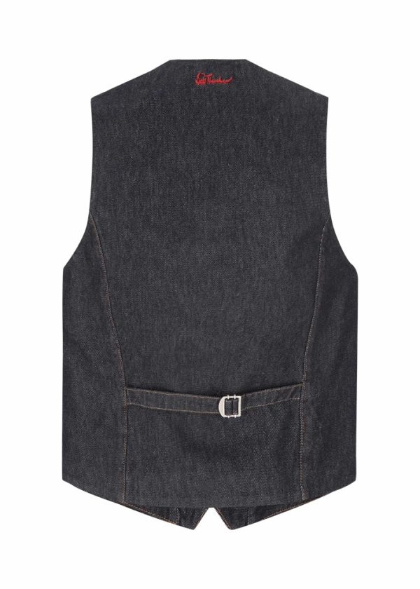 Theindigoinquiry.shopdd0fa614e7 5