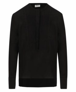 Theindigoinquiry.shopdd44705912 1