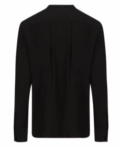 Theindigoinquiry.shopdd44705912 2