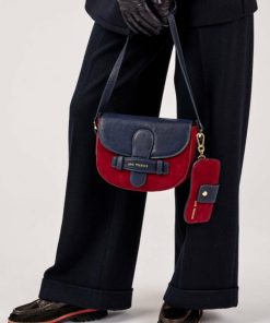 Theindigoinquiry.shopdd8c4d248f 1