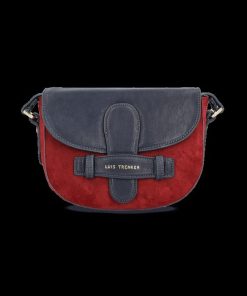 Theindigoinquiry.shopdd8c4d248f 2