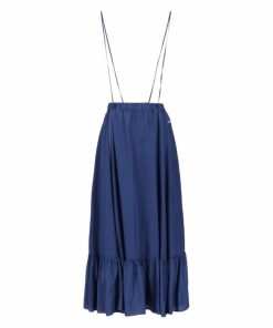 Theindigoinquiry.shopdd8ef656fb 1