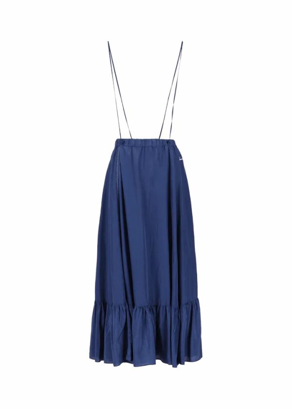 Theindigoinquiry.shopdd8ef656fb 1