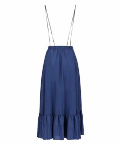 Theindigoinquiry.shopdd8ef656fb 2