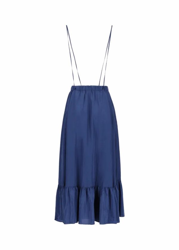 Theindigoinquiry.shopdd8ef656fb 2