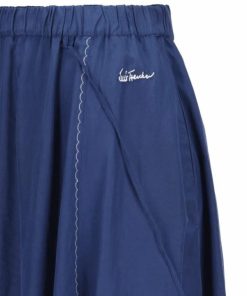 Theindigoinquiry.shopdd8ef656fb 3